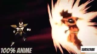 Mob psycho 100 season 2