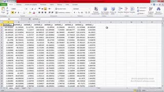 آموزش استفاده از لوپ ها در گرس هاپر