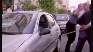 دانلود فیلم تقاطع 1384