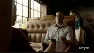 دانلود سریال فانتزی هیجانی  با استعدادها -فصل 2 قسمت 4 - با زیرنویس چسبیده