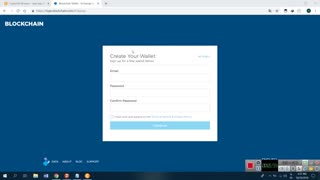 استخراج بیت کوین با کامپیوتر