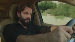 قسمت 390 سریال Adını Sen Koy