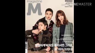 بدویییییید زود بزنید شبکه سه فیلم برادر مزاحم من