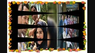 فصل 3-دانلود سریال دلدادگان قسمت 15 پانزدهم- پانزده فصل 3 سوم (55)