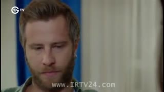 غنچه‌های زخمی قسمت 291