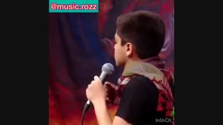 به سبک موسیقی اونوری