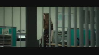 دانلود فیلم UNA 2016