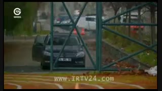 قسمت 71 مریم دوبله فارسی سریال