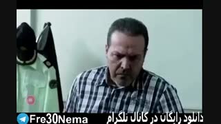 دانلود رایگان فیلم اخرین بار کی سحر را دیدی|اخرین بار کی سحر را دیدی|full hd|hq|4k|hd|1080p|720p|480p