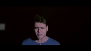 دانلود آهنگ سامان سحریان به سیم آخر