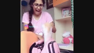 فردا شنبه است