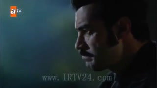 دانلود قسمت 7 روزی روزگاری در چوکوروا Bir Zamanlar Cukurova زیرنویس چسبیده فارسی