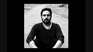 دانلود آهنگ کجا باید برم – روزبه بمانی