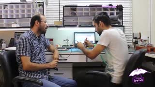 تعمیرات باتری سرفیس Microsoft Surface - مرکز تعمیرات تخصصی دلتوس