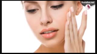فواید استفاده از روغن آلو برای مراقبت از پوست