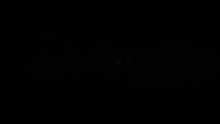 تشریفات مراسم عروسی - مهرامیس  (09129229402)