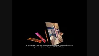 بازدید از برج العرب در تور دبی