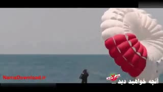 آنچه در قسمت 22 ساخت ایران خواهید دید / نمادانلود