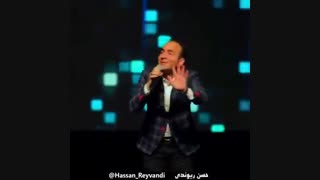 جشن تولد بچه های دهه شصت
