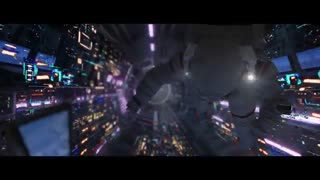 جلوه های ویژه