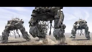 جلوه های ویژه