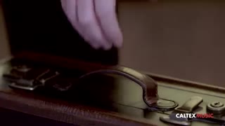 سیاوش قمیشی آهنگ قول