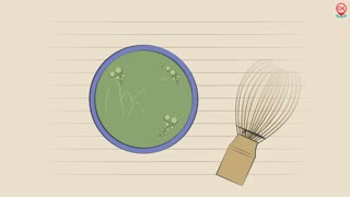 داستان چای اولین چای توسط چه کسی کشف شد و چطور در جهان گسترش یافت ؟