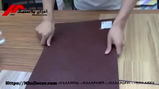 نمونه کار کف پوش فونیکس آذران پلاستیک مهراز 02188834251-02188835441-09121208447