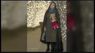 دانلود رایگان فیلم جن زیبا با کیفیتFULL HD|کامل