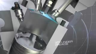 تمیز کننده کامل سیستم سوخت گام اوت