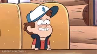 نحوه اذیت کردن نوه ها