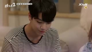 زیرنویس فارسی سریال کره ای یادداشت انتقام تا قسمت آخر (شانزدهم) با بازی ساموئل قرار گرفت + توضیحات