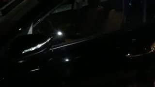 نصب آینه تاشو برقی هیوندای i20 - ماهان اسپرت