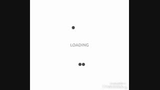 هایک ویژن،جشنواره پاییز 97