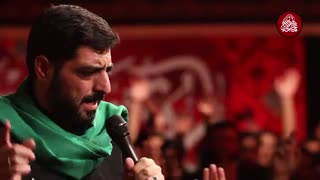 حُبّ الحُسین