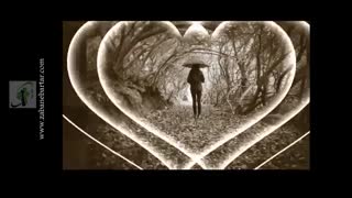 آهنگ یه روزی میاد احسان خواجه امیری