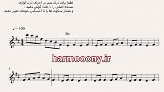 نت کیبورد محتاج از ابی