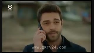 قسمت 72 مریم دوبله فارسی سریال