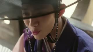 فصل دوم مینی سریال Devil Inspector - کارآگاهان شرور - *قسمت دوازدهم* با زیرنویس فارسی (با بازی Kim Nam Joo از گروه Apink)