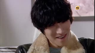 دانلود سریال کره ای کریسمس سفید White Christmas با بازی کیم ووبین ، لی سو هیوک ، کیم سانگ کیونگ + زیرنویس فارسی (قسمت دوم)