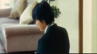 فرصتی برای به یاد آوردن ۲۰۰۴ (A Moment to Remember 2004)