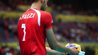 سامان فائزی عزیز، زود برگرد...