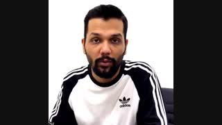 شدوبن  اینستاگرام چیست؟