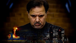 پایان راه وزیر پرحاشیه راه/ کارنامه خالی آخوندی...