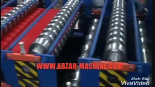 ساخت خط تولید دامپا سینوسی-09111227487-قریشی