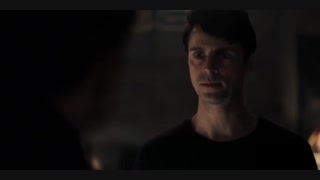 دانلود سریال فانتزی عاشقانه کشف جادوگران - فصل 1 قسمت 6 - با زیرنویس چسبیده