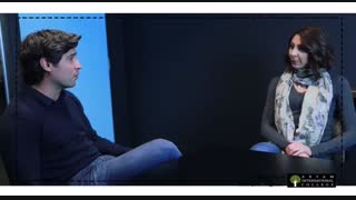 ویدئو شبیه ساز آزمون (اسپیکینگ) آیلتس قسمت دوم