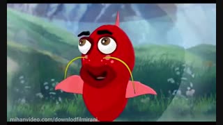 دانلود انیمیشن بابی و ببو در ایران