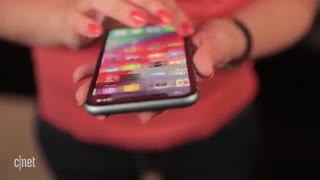 بررسی آیفون XR