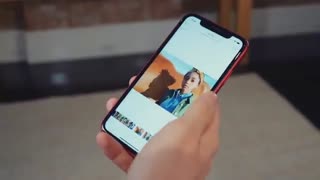 بررسی آیفون XR
